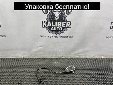 Датчик нейтрали, BMW, R 1200 GS, 2010, 0, 0