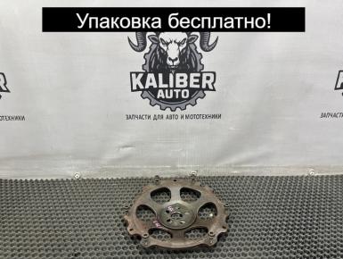 Картер, BMW, R 1200 GS, 2010, 0, 0