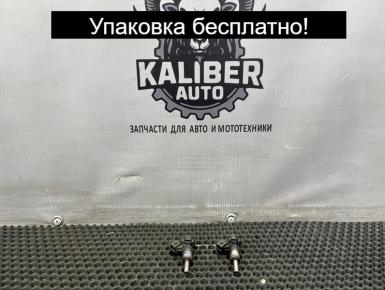 Форсунка, BMW, R 1200 GS, 2010, 0, 0