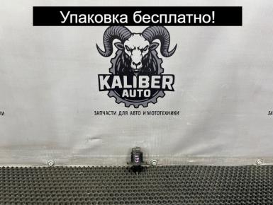 Регулятор холостого хода, BMW, R 1200 GS, 2010, 0, 0