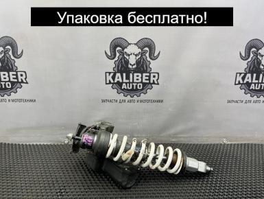 Амортизатор задний, BMW, R 1200 GS, 2010, 0, 0