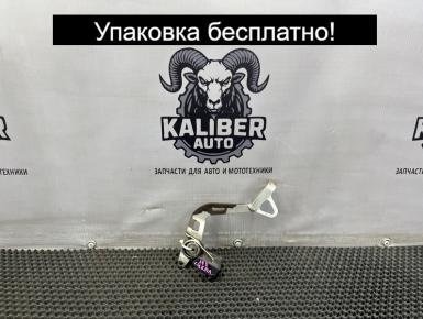 Педаль тормоза, BMW, R 1200 GS, 2010, 0, 0