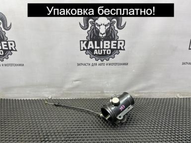 Дроссельные заслонки, BMW, R 1200 GS, 2010, 0, 0