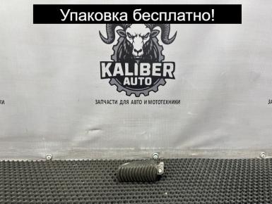Подножка (упор) пассажира левая В сборе, BMW, R 1200 GS, 2010, 0, 0