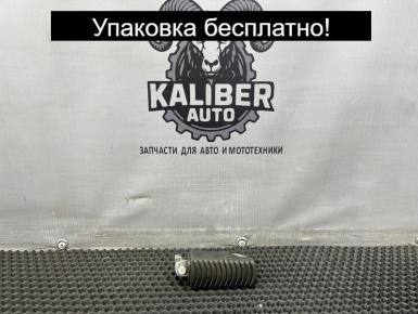 Подножка (упор) пассажира правая В сборе, BMW, R 1200 GS, 2010, 0, 0