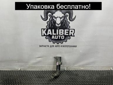 Катушка зажигания, BMW, R 1200 GS, 2010, 0, 0