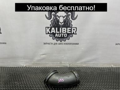 Воздуховод левый, BMW, R 1200 GS, 2010, 0, 0