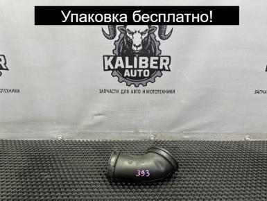 Воздуховод правый, BMW, R 1200 GS, 2010, 0, 0