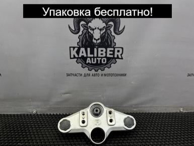 Траверса верхняя, BMW, R 1200 GS, 2010, 0, 0