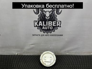 Крышка бака, BMW, R 1200 GS, 2010, 0, 0