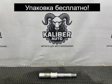 Ось переднего колеса в сборе, BMW, R 1200 GS, 2010, 0, 0