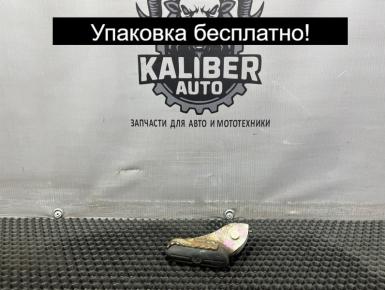 Подножка (упор) водителя левая В сборе, BMW, R 1200 GS, 2010, 0, 0