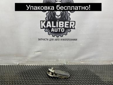 Подножка (упор) водителя правая В сборе, BMW, R 1200 GS, 2010, 0, 0