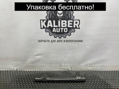 Накладка декоративная, BMW, R 1200 GS, 2010, 0, 0