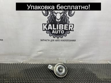 Сигнал звуковой, BMW, R 1200 GS, 2010, 0, 0