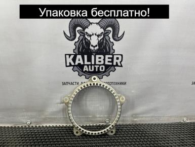 Гребёнка ABS ( АБС ), BMW, R 1200 GS, 2010, 0, 0