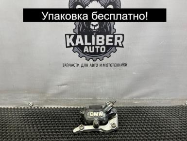 Суппорт Задний (Brembo), BMW, R 1200 GS, 2010, 0, 0