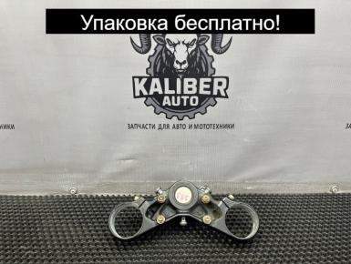 Траверса нижняя, BMW, R 1200 GS, 2010, 0, 0