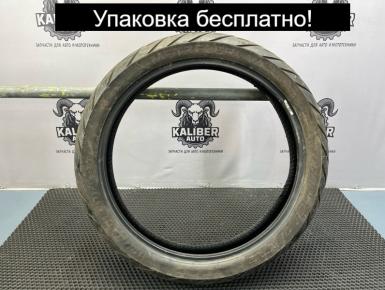 Мотошина 110/ 80  R19 (METZELER TOURANCE NEXT), BMW, R 1200 GS, 2010, 0, 0