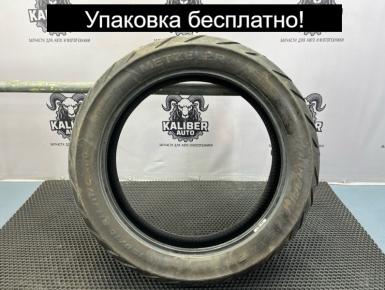 Мотошина 150/ 70  R17 (METZELER TOURANCE NEXT), BMW, R 1200 GS, 2010, 0, 0