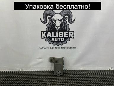 Кронштейн крепления АКБ, BMW, F 800 ST, 2007, 0, 0