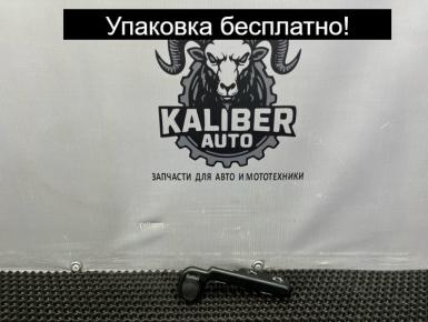 Кронштейн крепления блоков электроники, BMW, F 800 ST, 2007, 0, 0