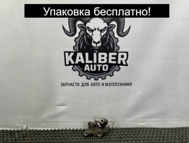 Кронштейн подножки водителя левый, BMW, F 800 ST, 2007, , 