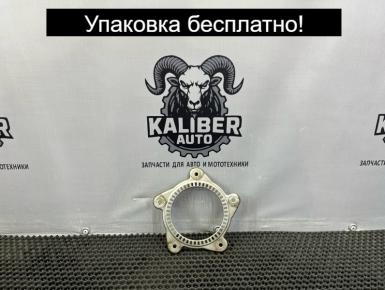 Гребёнка ABS ( АБС ), BMW, F 800 ST, 2007, , 