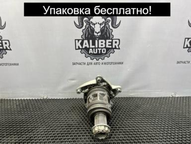 Обойма привода заднего колеса, BMW, F 800 ST, 2007, , 