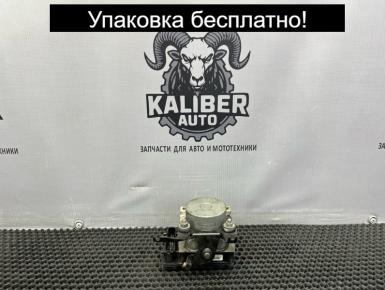 Блок управления ABS (АБС), BMW, F 800 ST, 2007, , 