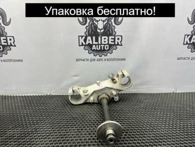 Траверса нижняя, BMW, F 800 ST, 2007, , 