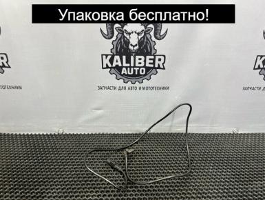 Датчик ABS (АБС) переднего колеса, BMW, F 800 ST, 2007, , 