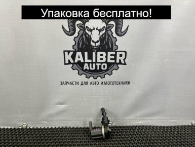 Клапан воздушный, BMW, F 800 ST, 2007, , 