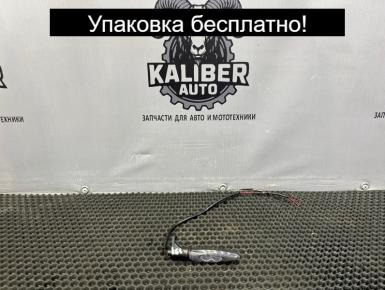 Поворотник правый передний, BMW, F 800 ST, 2007, 0, 0