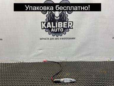 Поворотник правый передний, BMW, F 800 ST, 2007, 0, 0