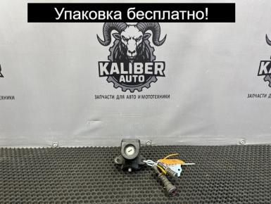 Замок зажигания, BMW, F 800 ST, 2007, 0, 0