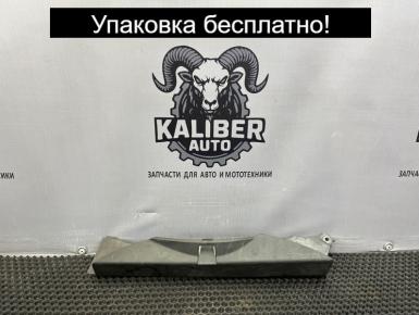 Защита приводной цепи, BMW, F 800 ST, 2007, 0, 0