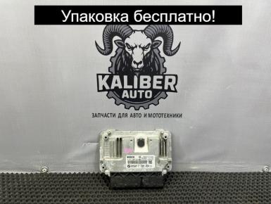 ЭБУ, BMW, F 800 ST, 2007, 0, 0