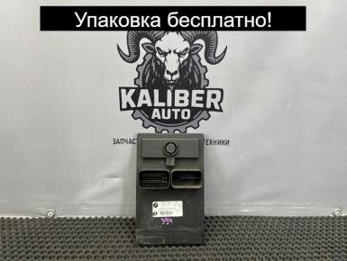 ЭБУ, BMW, F 800 ST, 2007, 0, 0