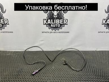 Датчик ABS (АБС) заднего колеса, BMW, F 800 ST, 2007, 0, 1