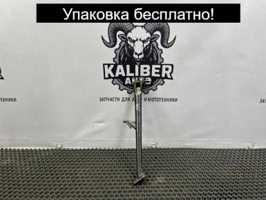 Подставка боковая, BMW, F 800 ST, 2007, 0, 1