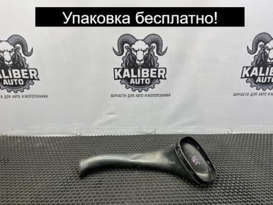 Патрубок впускной, BMW, F 800 ST, 2007, 0, 1