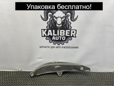 Защита приводной цепи, BMW, F 800 ST, 2007, 0, 1