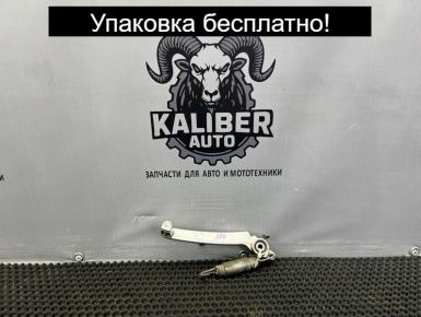Педаль тормоза, BMW, F 800 ST, 2007, 0, 1
