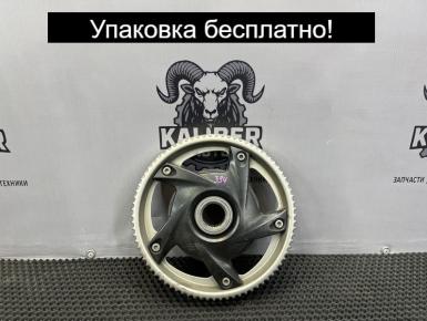 Звезда ведомая, BMW, F 800 ST, 2007, 0, 1