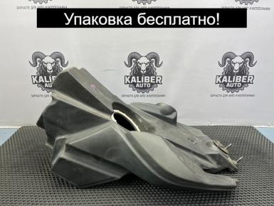Бак топливный, BMW, F 800 ST, 2007, 0, 0