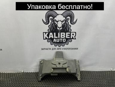 Кронштейн крепление переднего сиденья, BMW, F 800 ST, 2007, 0, 1