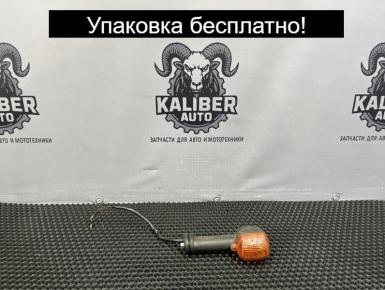 Поворотник правый задний , Yamaha, FZS 600 Fazer, 2002, 0, 0