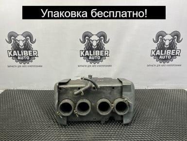 Корпус воздушного фильтра , Yamaha, FZS 600 Fazer, 2002, 0, 0