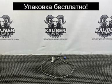 Датчик боковой подставки, Yamaha, FZS 600 Fazer, 2002, 0, 0